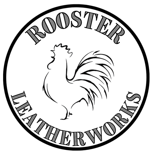 Rooster Leatherworks