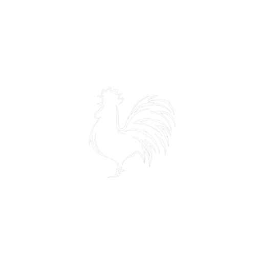 Rooster Leatherworks